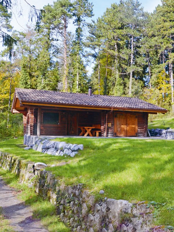 BGVintern Sommer 2022