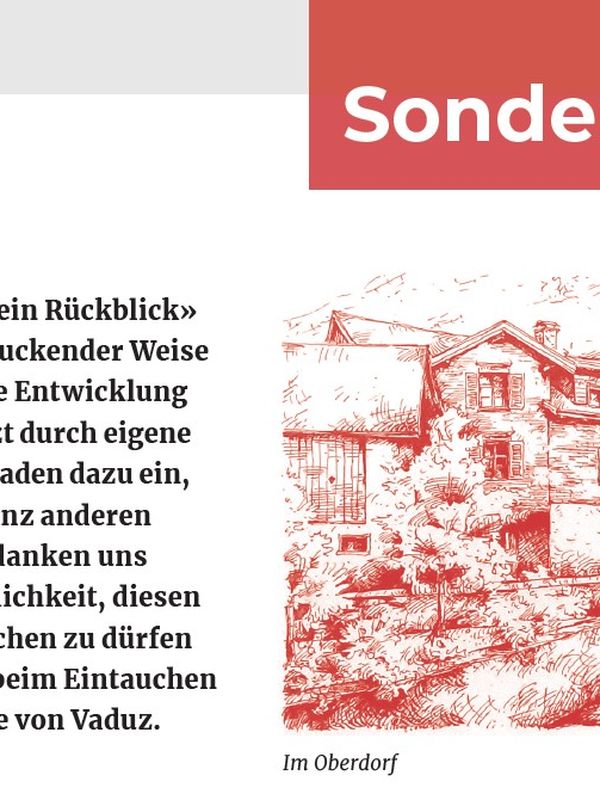 BGVintern Frühling 2026