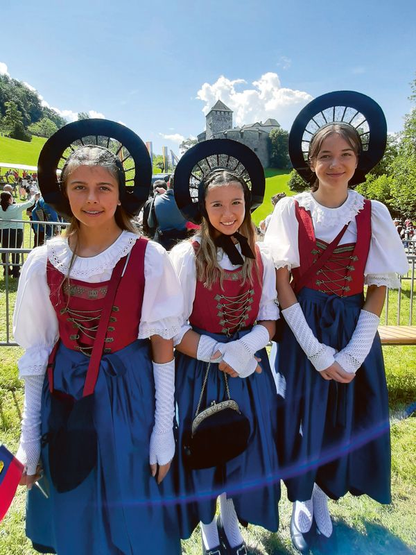 BGV Intern Frühling 2023