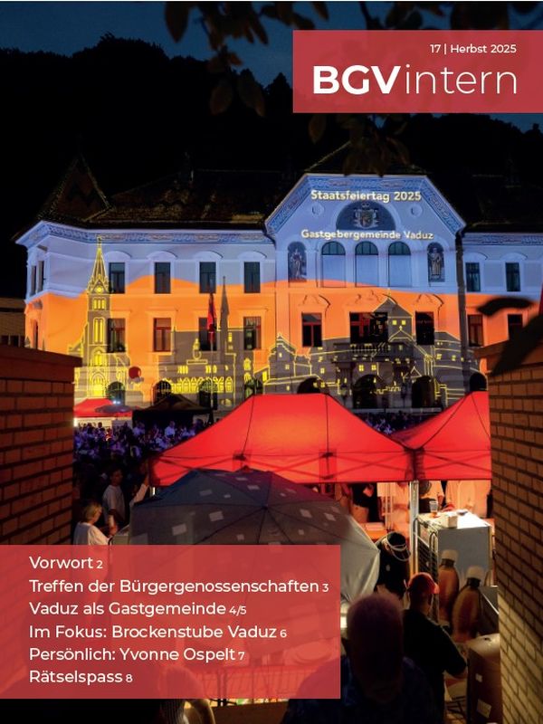 BGVintern Herbst 2025