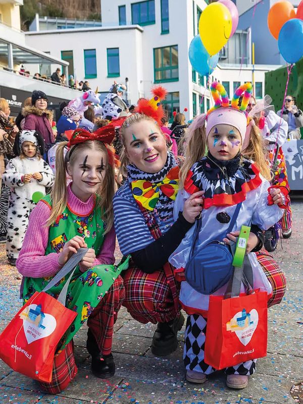 BGVintern Januar 2024